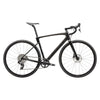 Vélo de Route Roubaix SL8 Apex Adulte