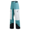 Gravity Gore Tex 3L Women Shell Pants