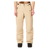 Pantalon Best Cedar RC Homme