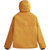 Goods Men Jacket