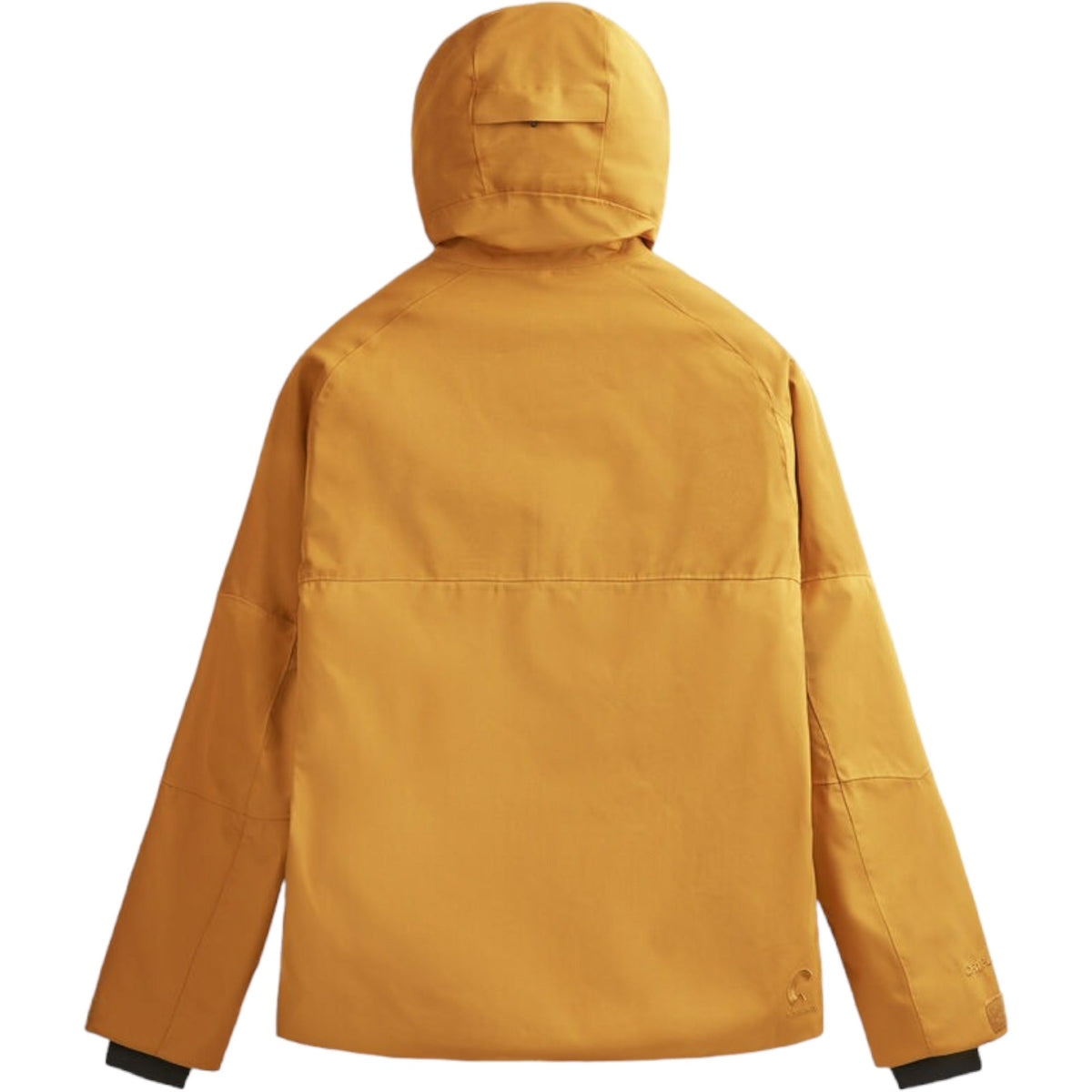 Goods Men Jacket