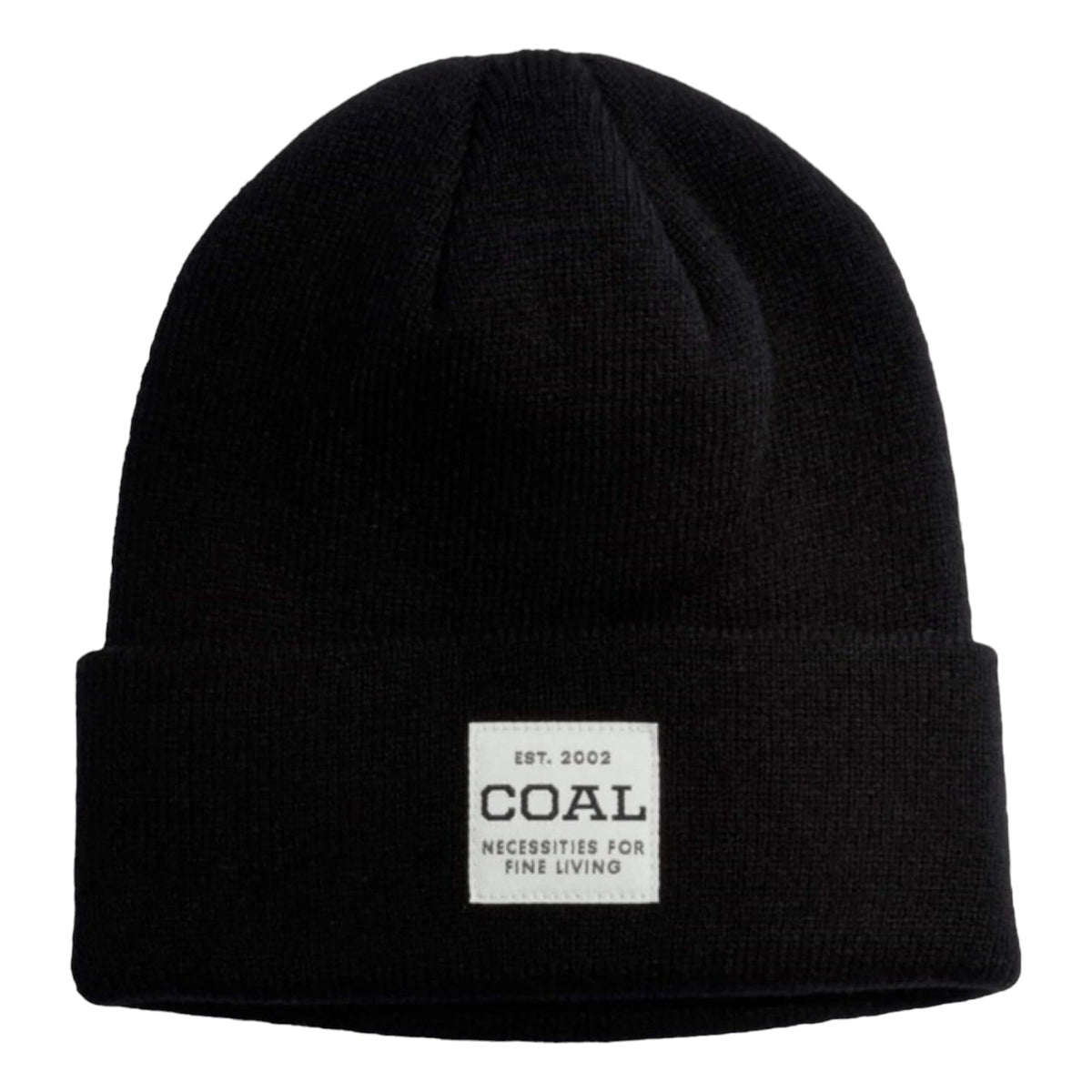 The Uniform Mid Adult Beanie