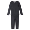 Reima Noir melange.9510 10a11