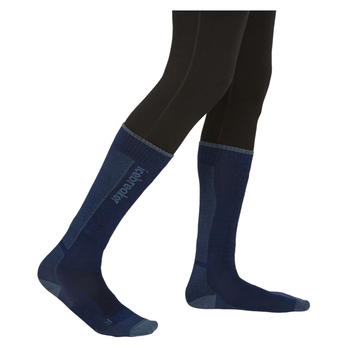 Bas de Ski Merino Ski+ Ultralight OTC Homme