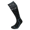Ski Mid Promo Women Ski Socks