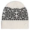Disa Adult Beanie