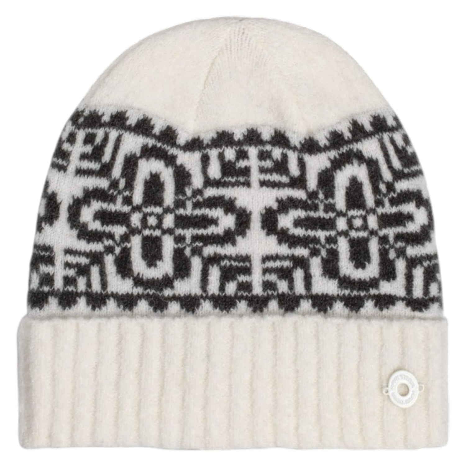 Disa Adult Beanie