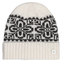 Disa Adult Beanie