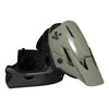Arbitrator Mips® Adult Bike Helmet
