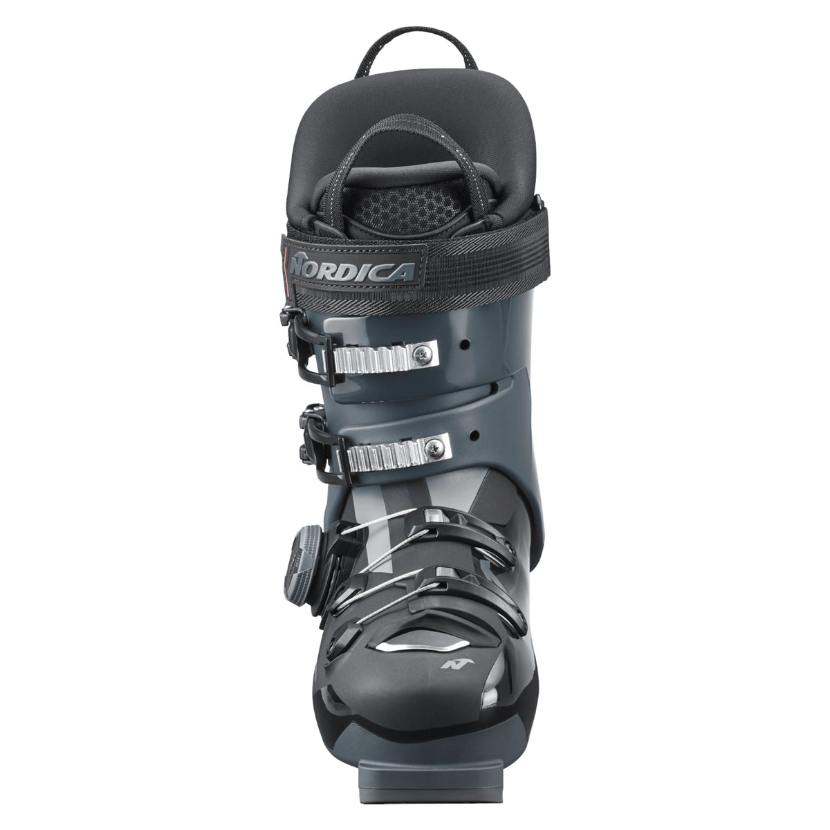 Bottes de Ski Sportmachine 3 100 Boa Homme