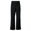 Best Cedar RC Men Insulated Pants