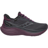 Souliers de Course de Route Triumph 24 GTX Femme
