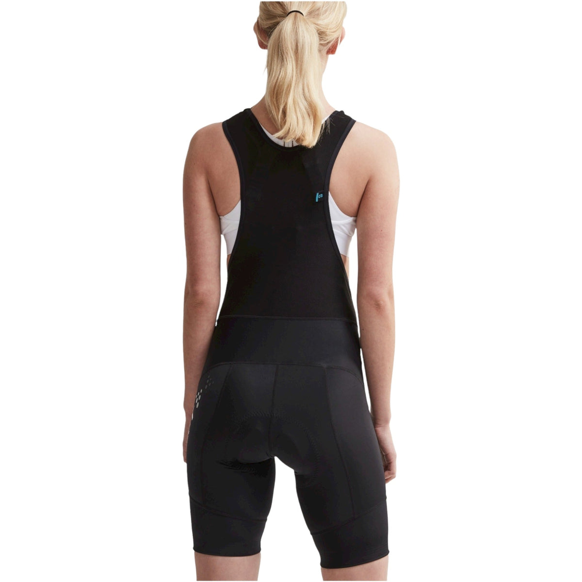 Essence Bib Women Road Cycling Bib Shorts