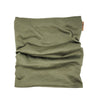 Flocon Sport Vert Sauge