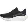 Saucony Noir/Silver.1009 10.0
