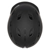 Casque de Ski Vantage Mips Adulte