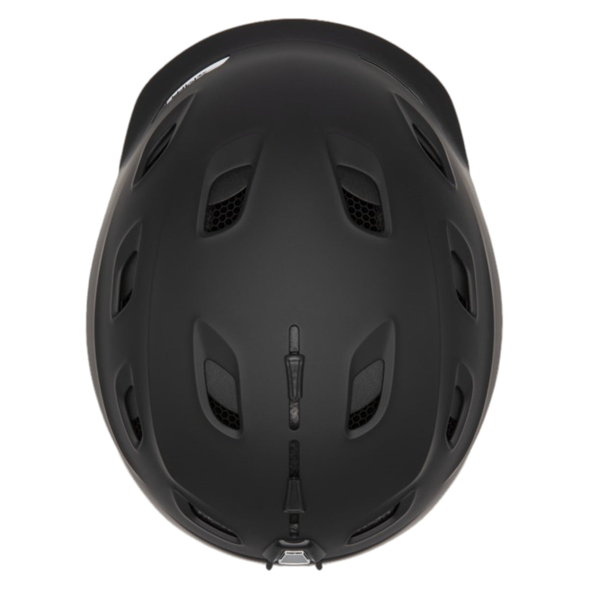 Casque de Ski Vantage Mips Adulte