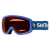 Snowday Kids Ski Goggles