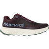 Kjerag 2.0 Adult Trail Running Shoes