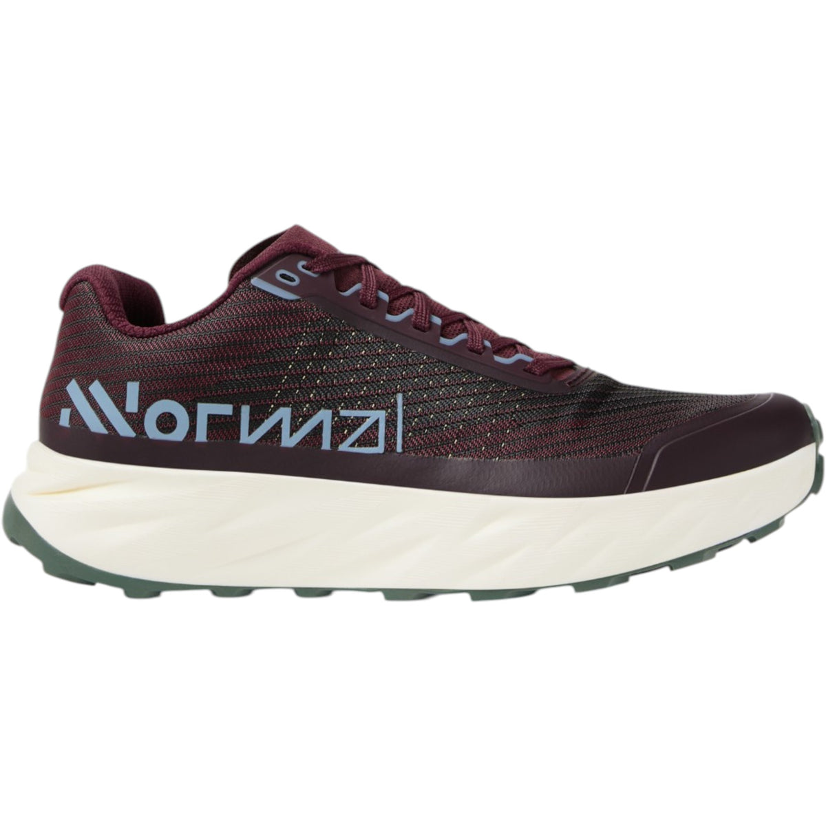 Kjerag 2.0 Adult Trail Running Shoes
