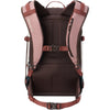 Sac à Dos de Ski Heli 2.0 Pro S Adulte