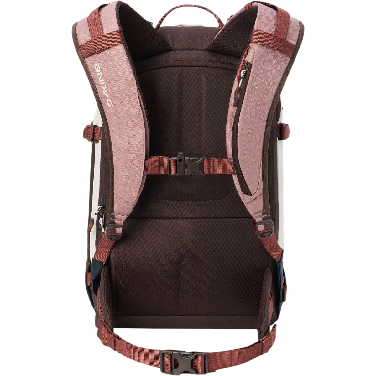 Sac à Dos de Ski Heli 2.0 Pro S Adulte
