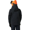 Manteau Alpha Enfant