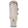 Bottes de Ski Usagé Hawx JR4 Enfant