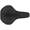 Capilano Urban Gel Saddle