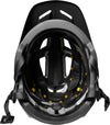 Speedframe Pro Blocked Adult Helmet