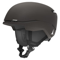 Casque de Ski Four enfant