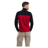 Moritz Basic Superfine Men Sweater