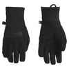 The North Face TNF Noir.JK3 L
