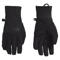 The North Face TNF Noir.JK3 L