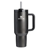 Bouteille The Quencher H2.0 Fluted