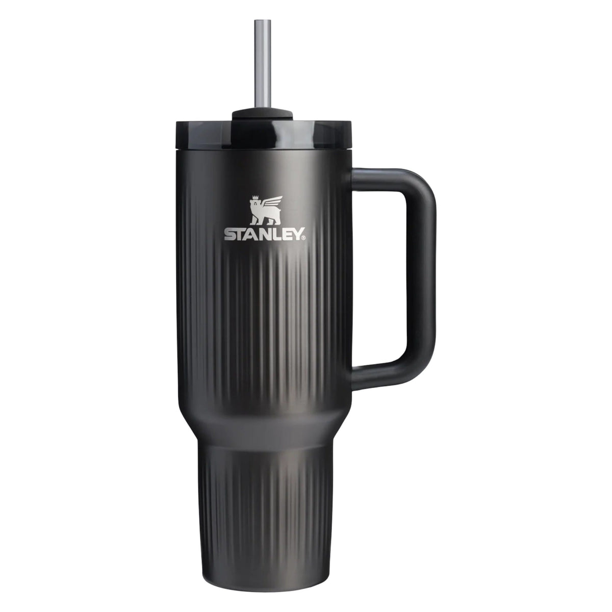 Bouteille The Quencher H2.0 Fluted