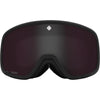Marshall 2.0 Adult Ski Goggles