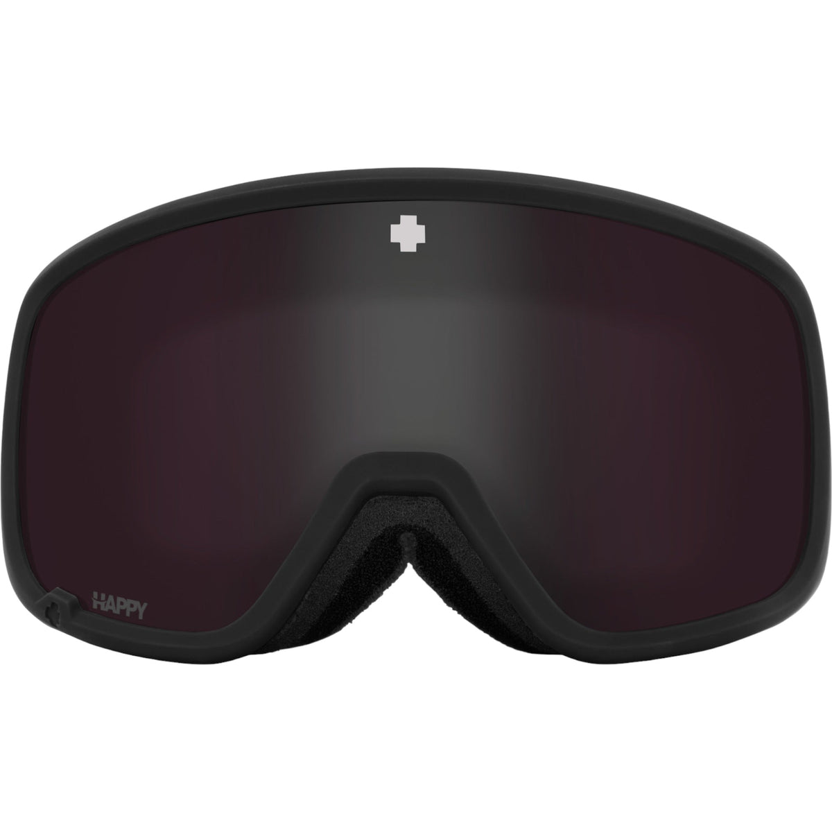Marshall 2.0 Adult Ski Goggles