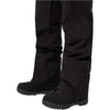 Pantalon Axis Insulated Homme