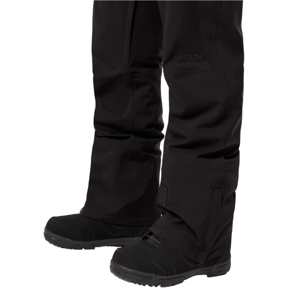 Pantalon Axis Insulated Homme