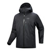 Arc'teryx Noir.2291 L