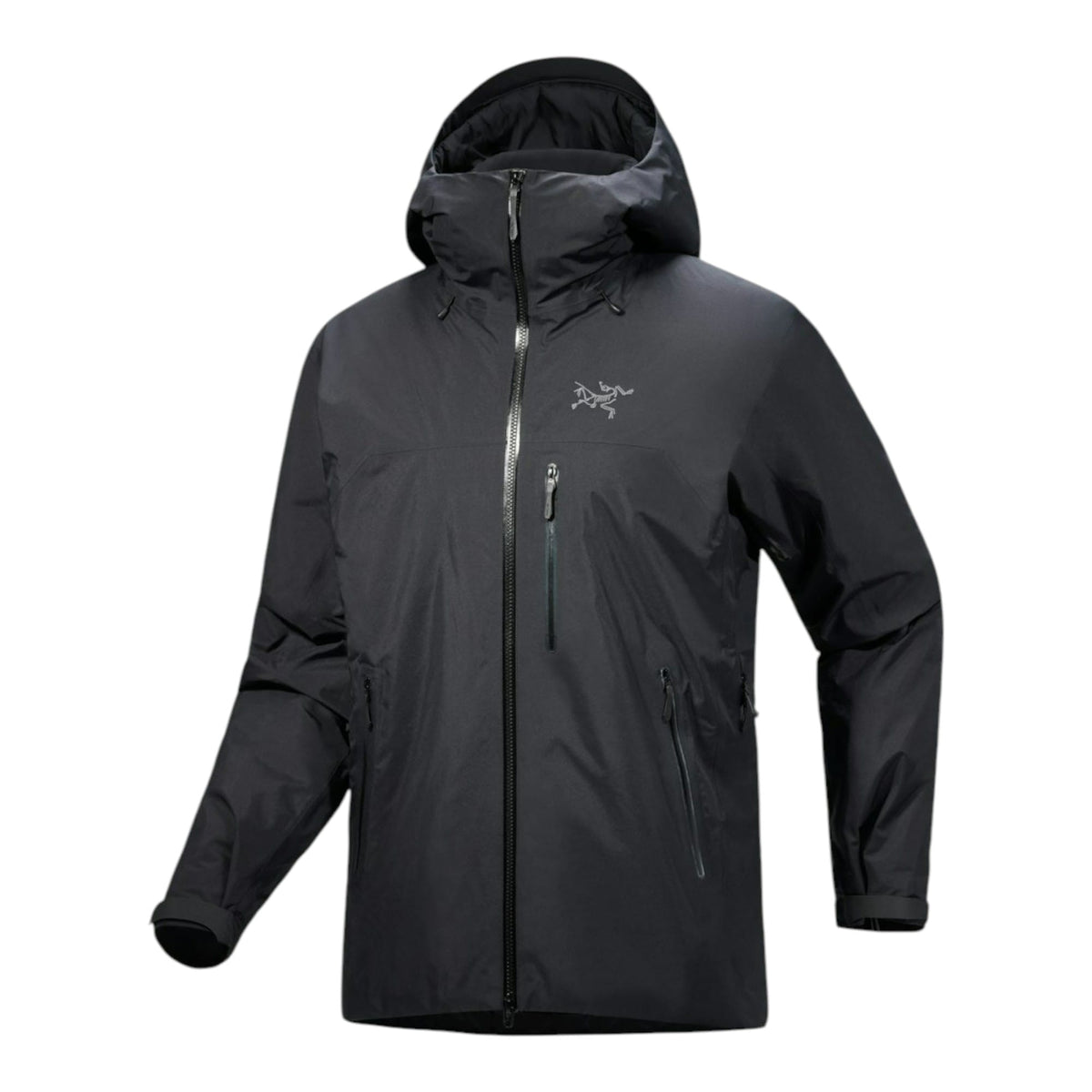 Arc'teryx Noir.2291 L