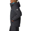 Manteau Winter District II Homme