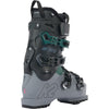 Bottes de Ski BFC 85 Femme