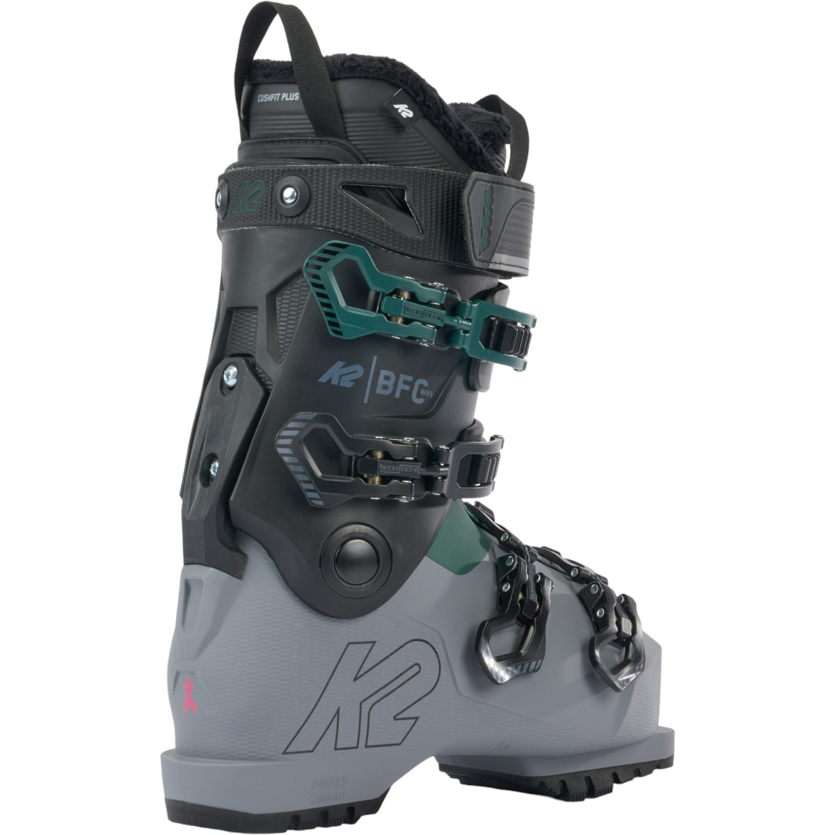 Bottes de Ski BFC 85 Femme