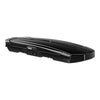 Roof Box for Motion XT Alpine Skis