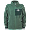 Rothe Women Mid Layer