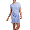 Robe Mellow Light Femme
