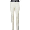 Bas de Sous-Vêtement Lifa Merino Graphic Femme