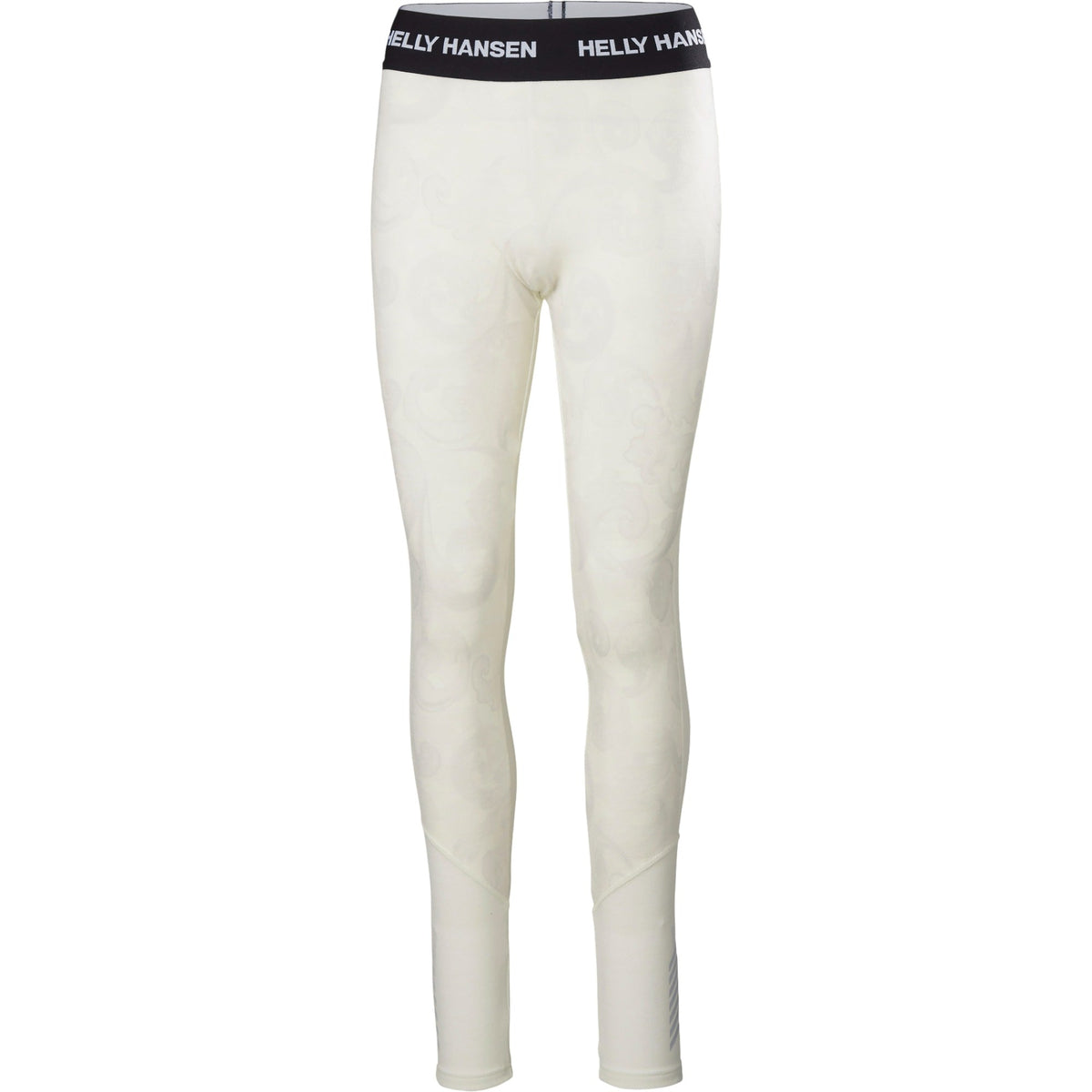Bas de Sous-Vêtement Lifa Merino Graphic Femme